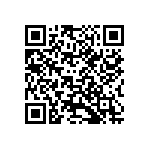 97-3107A20-17PY QRCode