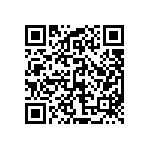 97-3107A20-17SW-940 QRCode