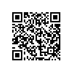 97-3107A20-17SX-417-940 QRCode