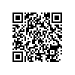 97-3107A20-17SY QRCode