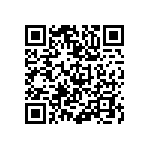 97-3107A20-18PW-940 QRCode