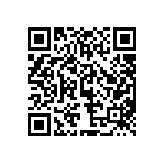 97-3107A20-18PY-417-940 QRCode