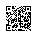 97-3107A20-18PY-940 QRCode