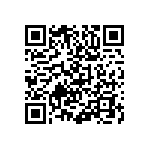 97-3107A20-18PY QRCode