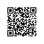 97-3107A20-18PZ-940 QRCode