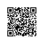 97-3107A20-18PZ QRCode