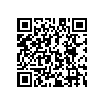 97-3107A20-18S-417 QRCode