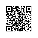 97-3107A20-18SW-940 QRCode