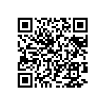 97-3107A20-18SY-417-940 QRCode