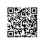 97-3107A20-18SY-417 QRCode