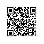 97-3107A20-18SZ-940 QRCode