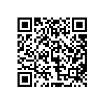 97-3107A20-19PY-417-940 QRCode