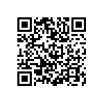 97-3107A20-19PY-940 QRCode