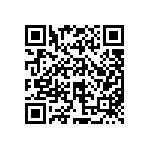 97-3107A20-19S-940 QRCode