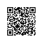 97-3107A20-19SW-940 QRCode