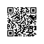 97-3107A20-19SW QRCode