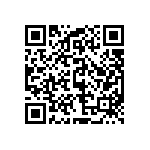 97-3107A20-19SY-940 QRCode