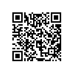 97-3107A20-21P-417-940 QRCode