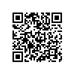 97-3107A20-21PW-940 QRCode