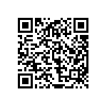 97-3107A20-21PZ-417 QRCode