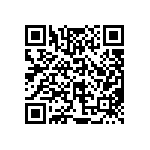 97-3107A20-21S-417-940 QRCode