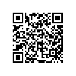 97-3107A20-21S-417 QRCode