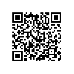 97-3107A20-21SW-417-940 QRCode