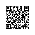 97-3107A20-23PX-417 QRCode