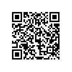 97-3107A20-23PY-417-940 QRCode