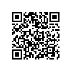 97-3107A20-23PY-940 QRCode