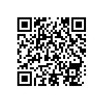 97-3107A20-23PZ-940 QRCode