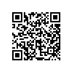 97-3107A20-23S-417 QRCode