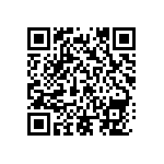 97-3107A20-23SW-417 QRCode