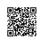 97-3107A20-23SX QRCode