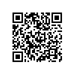 97-3107A20-23SY-940 QRCode