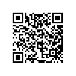 97-3107A20-24P-417-940 QRCode