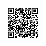 97-3107A20-24PX-417 QRCode