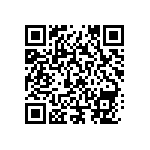 97-3107A20-24SX-940 QRCode