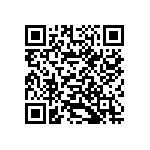 97-3107A20-24SY-940 QRCode