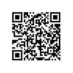 97-3107A20-27PW-940 QRCode