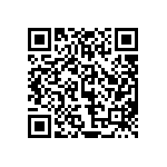 97-3107A20-27PY-417-940 QRCode