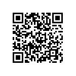 97-3107A20-27PY-940 QRCode