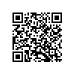 97-3107A20-27PY QRCode