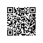 97-3107A20-27S-417-940 QRCode