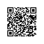 97-3107A20-27SX-417-940 QRCode