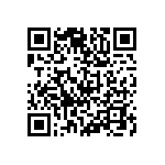 97-3107A20-27SX-417 QRCode