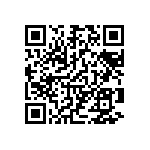 97-3107A20-27SX QRCode