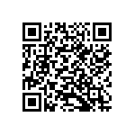 97-3107A20-27SY-417 QRCode