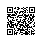 97-3107A20-27SY-940 QRCode