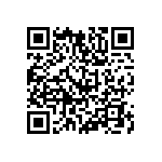 97-3107A20-27SZ-417-940 QRCode